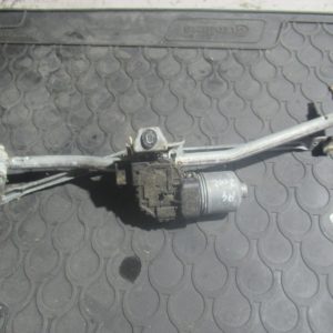 mecanisme d essuie glace audi a4 b6