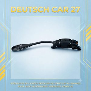 Régulateur de vitesse Mercedes a1695460004