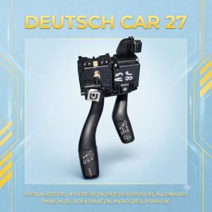 Commodo audi a3 8p0953513d