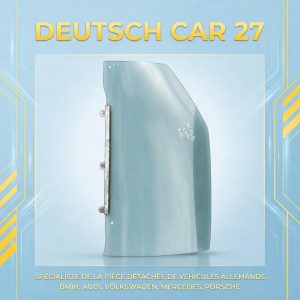 Vitre avant gauche Mercedes r129