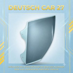Vitre avant droite de bmw x3 f25