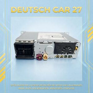 9302034 gps bmw f20 f21