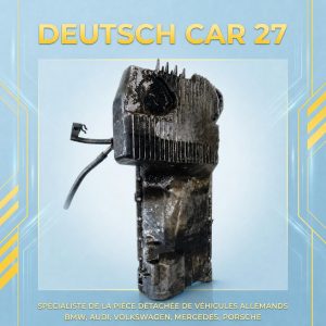 1748754 carter d huiles bmw e36 m52