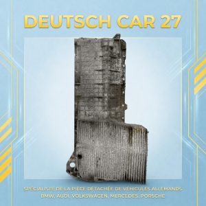 Carter d huile bmw 325tds e36