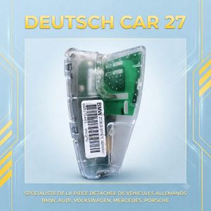 6950704 antenne de bmw x5 e70