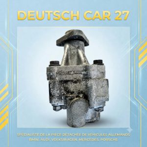 2106126 pompe de direction assistée de bmw 318i e36