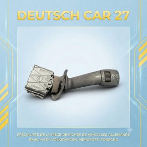commodo de bmw serie 5 e39 8352013