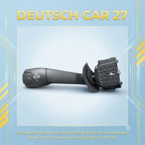 8352172 commodo de clignotant de BMW série 5 e39
