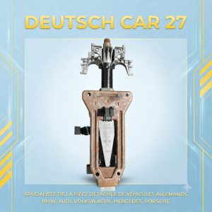 colonne de direction de bmw x5 e70 6786603