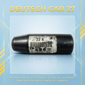 cardan pour Audi TT