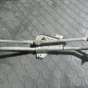 tringlerie d essuis glace de vw passat 3b