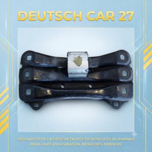 support de boite de mercedes classe s 500 w220
