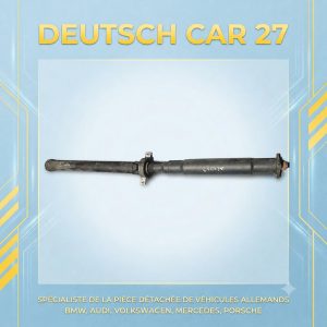 arbre de transmission de bmw x5m e70 ou x6m e71 ref 7601050