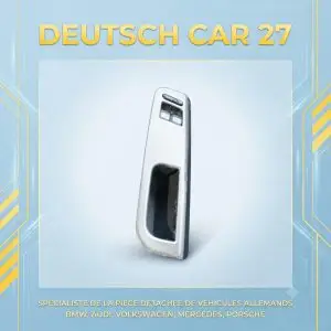 bouton de vitre et plastique intérieur Volkswagen scirocco 1j3959857b