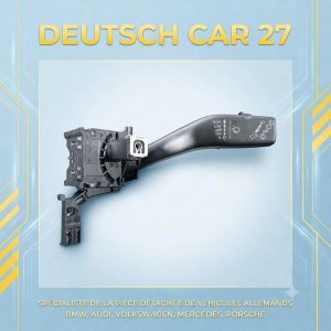 commodo Volkswagen scirocco 1k0953519h