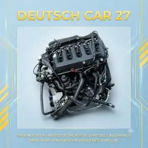 moteur de bmw 325d e90 145 000klm type m57 306d3