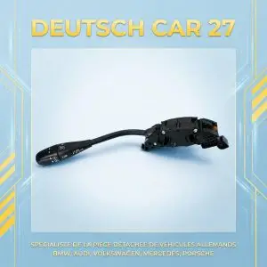COMMODO RÉGULATEUR LIMITEUR MERCEDES W169 W245 – A1695460004