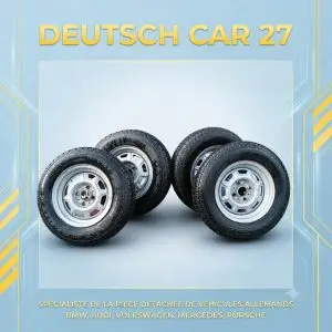(sans titre)4 jantes de bmw serie 3 e21 14 pouces