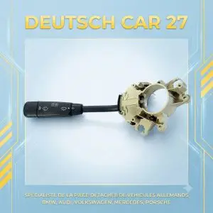 COMMODO MERCEDES W203  A2035450010