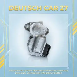 kit CALCULATEUR MOTEUR MERCEDES C 270 CDI W203 2.7 CDI  Référence Mercedes-Benz : A6121534279
