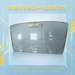lunette ar de bmw serie 5 e12